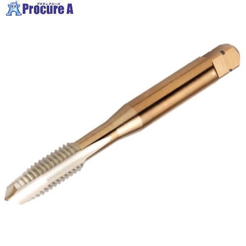 SANDVIK コロタップ200 ポイントタップ(781) C150 T200-XM100IA-M6 C150 1本 ■▼461-3300 【送料都度見積】 ●KO521