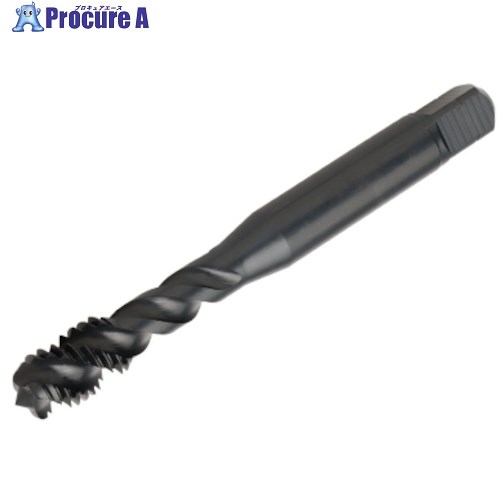 SANDVIK å300 ѥ륿å(780) C145 T300-MM101AE-1 C145 1 461-8061 ...