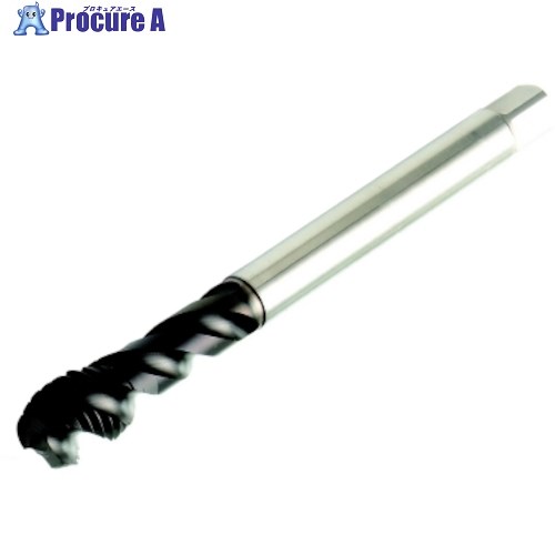 SANDVIK å300 ѥ륿å(780) C110 T300-MM100AF-10-32 C110 1 461-9637 ٸѡ KO521