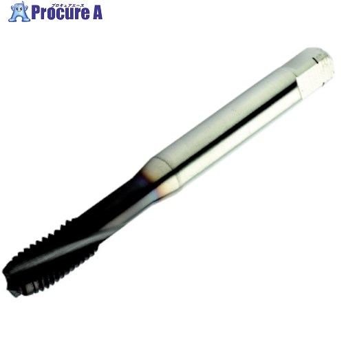 SANDVIK å300 ѥ륿å(780) D110 T300-PD100AF-10-32 D110 1 462-1196 ٸѡ KO521