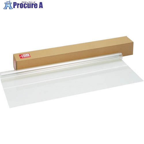 ハニタ セキュアグリップフィルム SG14-AW1000 1巻 ■▼463-0271【代引決済不可】