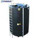 ダイライト スーパータンク 15000L SP15000 (SP15000L)(MSP15MN) 1台 ■▼464-9303 ※個人宅様送り不可