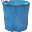 ダイライト T型丸型容器 200L T200 (200L) 1個 ■▼464-9435 ※個人宅様送り不可