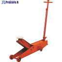 MASADA サービスジャッキ 3TON SJ-30H 1台 ■▼465-4676 【送料都度見積】※車上渡し