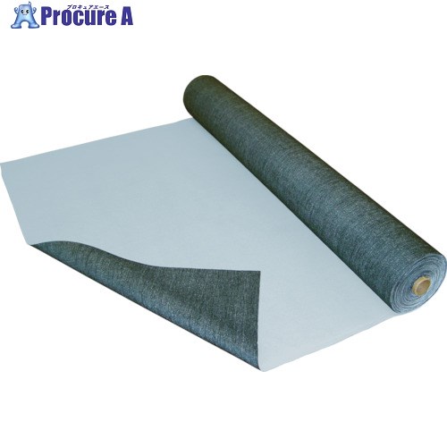 TRUSCO ѥåȥեå 2000Xmñ SPS-RA-CUT-W 1M 467-4006 ٸѡ