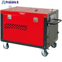スーパー工業 200V高圧洗浄機 SAL-2821-3-60Hz(11kW) 多水量タイプ SAL2821-3-60HZ 1台 ■▼472-1634