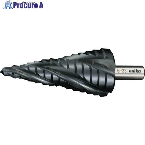 UNIKA ƥåץɥ ȥ SPQ-633ST SPQ-633ST 1 473-2709Բġ