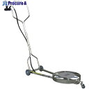 スーパー工業 回転ノズルガン カーシャーシクリーナー SSC-521-2 SSC-521-2 1台 ■▼473-7236