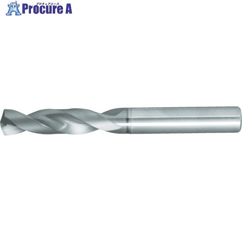 ޥѡ ProDrill-Uni(SCD350) ѥɥ 4D SCD350-0400-2-2-140HA04-HP765 1 486-9419Բġ