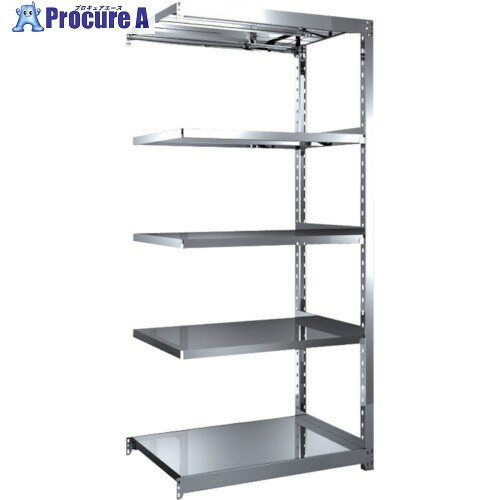 TRUSCO ƥ쥹ê ƥ쥹ê  W860XD600XH1800 5 SM2-6365B 1 522-1081 ...