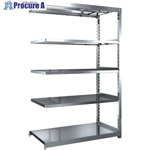 TRUSCO ƥ쥹ê ƥ쥹ê  W1160XD600XH1800 5 SM2-6465B 1 522-1200...
