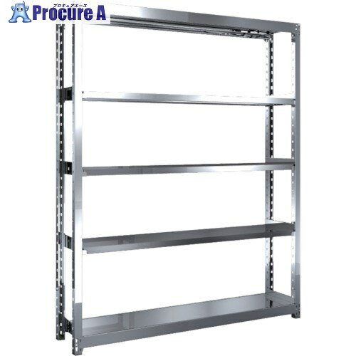 TRUSCO ƥ쥹ê ƥ쥹ê ñ W1460XD300XH1800 5 SM2-6535 1 522-1234 ...