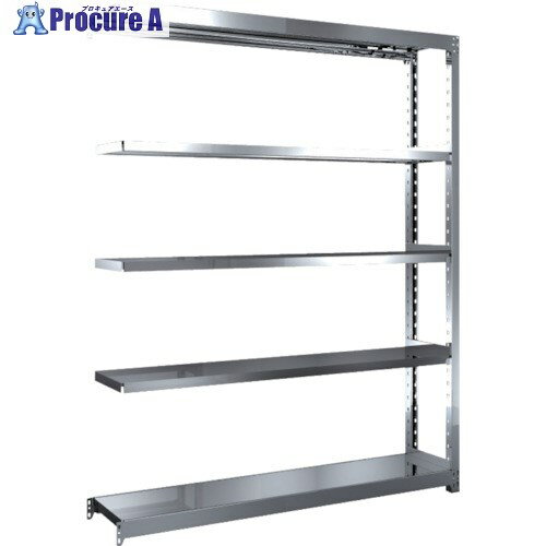 TRUSCO ƥ쥹ê ƥ쥹ê  W1460XD300XH1800 5 SM2-6535B 1 522-1242...