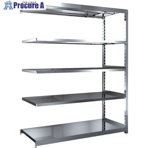 TRUSCO ƥ쥹ê ƥ쥹ê  W1460XD600XH1800 5 SM2-6565B 1 522-1323...