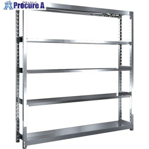 TRUSCO ƥ쥹ê ƥ쥹ê ñ W1760XD300XH1800 5 SM2-6635 1 522-1358 ...