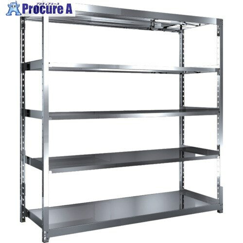 TRUSCO ƥ쥹ê ƥ쥹ê ñ W1760XD600XH1800 5 SM2-6665 1 522-1439 ...