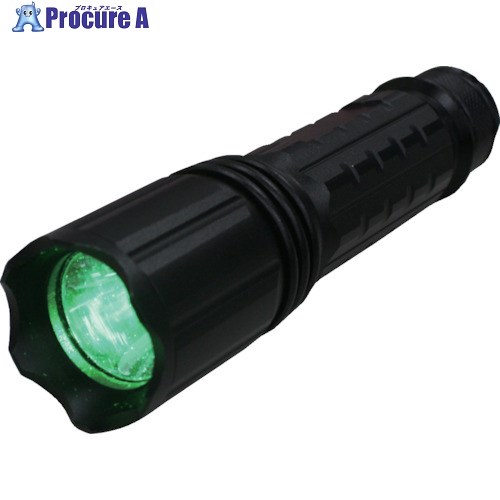 KONTEC 󥹥ڥ饤(Ρޥȼ͡ХХåƥ꡼ư) SP-GR-01MO 1 522-8171 ٸ...