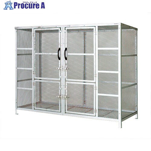 ޥ Ȣ ܥå ST-3000 ST-3000 1 535-7765 ĿԲ