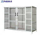 カイスイマレン ゴミ箱 ジャンボメッシュ ST-3000 ST-3000 1台 ■▼535-7765 ※個人宅様送り不可