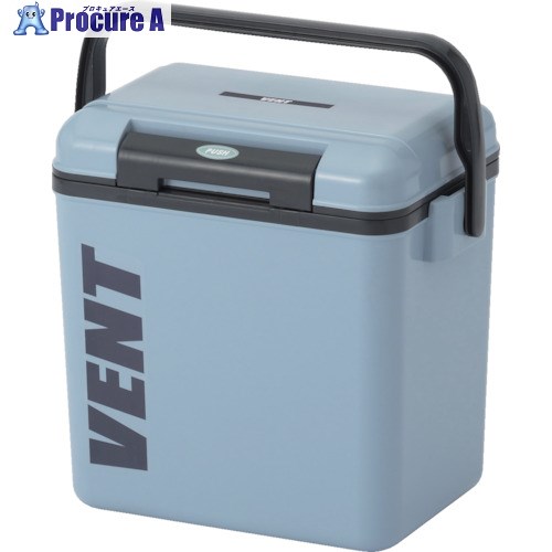 SANKA バン セレーノ #10 アッシュブルー(シボ) SVES-#10BL 1個 ▼545-3508【代引決済不可】