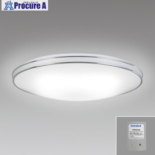 ۥ륯 LEDĴ/Ĵ(ɺ Żư)6 ⥳ HotaluX AID 3500lm SLDC06Q003 1 562-7292Բġۡٸѡ