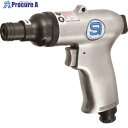 SI インパクトドライバー SI-1065D 1台 ■▼580-4663【代引決済不可】【送料都度見積】