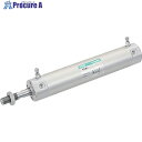CKD スーパーマイクロシリンダ支持金具ナシ SCM-00-63B-50 1個 ■▼582-9089 【送料都度見積】