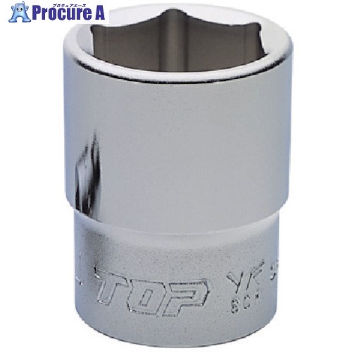 TOP եå 12.7mm 19mm SS-419 1 723-3728Բġ