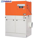 Suiden 集じん機(集じん装置)自動塵落し5.5kw 7.5馬力 50Hz SDC-L5500BP3-5 1台 ■▼760-9957 【送料都度見積】※車上...