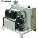ダイキン スーパーユニット オイルタンク容量60L SUT06D4016-30 1台 ■▼763-6687 【送料都度見積】※車上渡し