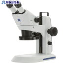 ZEISS 実体顕微鏡 Stemi 305 MAT Set (リング照明) STEMI305-MAT 1台 ■▼769-1262