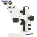 ZEISS 実体顕微鏡 Stemi 508 EDU Set STEMI508-EDU 1台 ■▼769-1271