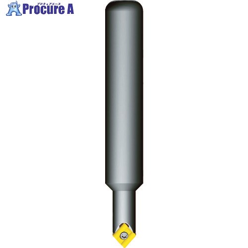 富士元 面面 専用チップ:C32GUX 刃径18mm SNK1516C 1本 ▼796-8027【代引決済不可】