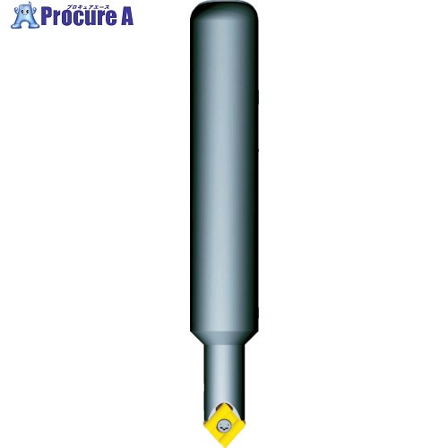 富士元 面面 専用チップ:C32GUX 刃径14.6mm SNK4013C 1本 ▼796-8060【代引決済不可】