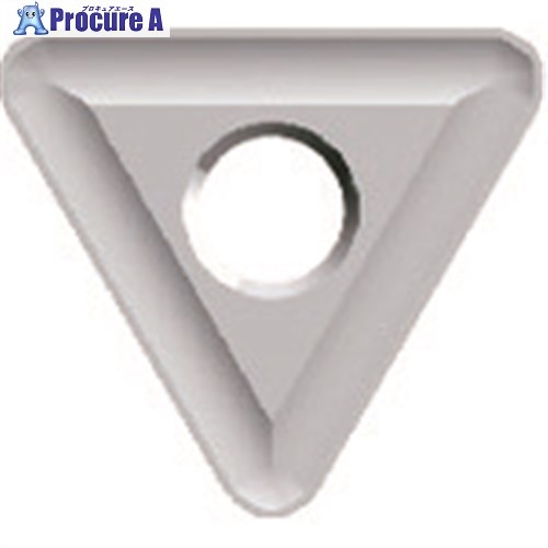 富士元 ショルダー加工用Tタイプ並級チップ 超硬M種 NK2020 T33MOZ NK2020 12個 ▼796-8396