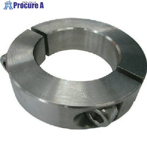 KANA SSCեȥ顼 12mm SSC2012SP 1 804-3019Բġۡٸѡ