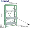KDS スライドラックSSR10-2809-3HT SSR10-2809-3HT 1台 ■▼805-0912 【送料都度見積】※車上渡し