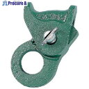 HHH H.H.H.クリップ 16mm〜20mm用 SC20 1個 ■▼808-7235 【送料都度見積】
