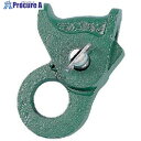 HHH H.H.H.クリップ 22mm〜26mm用 SC26 1個 ■▼808-7238 【送料都度見積】