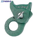 HHH H.H.H.クリップ 28mm〜32mm用 SC32 1個 ■▼808-7245 【送料都度見積】
