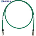 phECbg CAT6A/CAT6 V[hpb`R[h 3m  STP6X3MGR STP6X3MGR 1{ 818-0499yϕsz