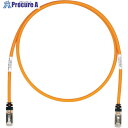 phECbg CAT6A/CAT6 V[hpb`R[h 5m IW STP6X5MOR STP6X5MOR 1{ 818-0516yϕsz