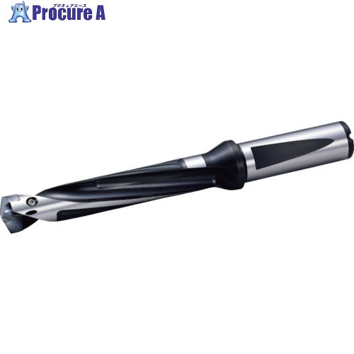 京セラ マジックドリル用ホルダ SF-DRA 加工深さ5×DC SF16-DRA145M-5 1本 ■▼820-5724 【送料都度見積】 ●MA515