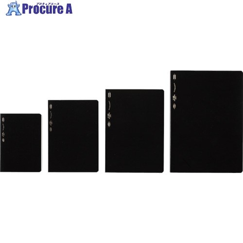 STALOGY 365デイズノート A6 S4103 1冊 ▼828-1126