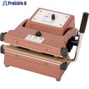 富士インパルス 茶袋シーラー T-230K(04264F) T-230K 04264F 1台 ■▼836-3976