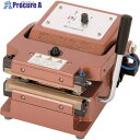 富士インパルス 茶袋シーラー T-130K(04224F) T-130K 04224F 1台 ■▼836-3977