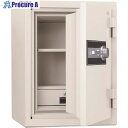 キング スーパーダイヤル式耐火金庫 51L STJ-50SD 1台 ■▼836-6806 【送料都度見積】※車上渡し