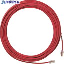 phECbg JeS6A׌aV[hpb`R[h 10m  STP28X10MRD 1{ 836-7593yϕsz