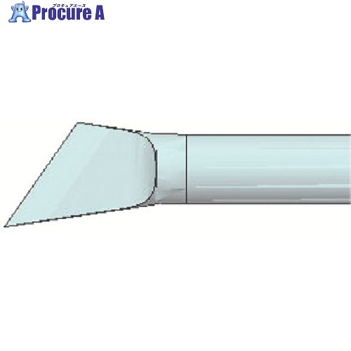 白光 ペン先 8K型 T21-K8 1個 ■▼849-7095 【送料都度見積】