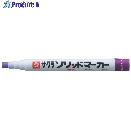  åɥޡ ٻ  SC-S24-PA 1 851-3419Բġ